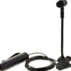 Shure PGA98H-XLR