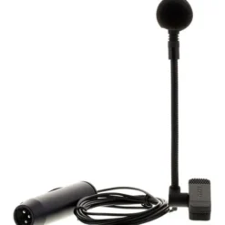 Shure PGA98H-XLR
