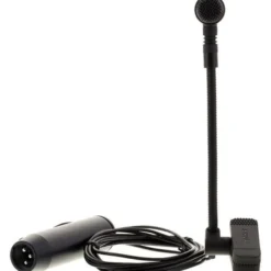 Shure PGA98H-XLR