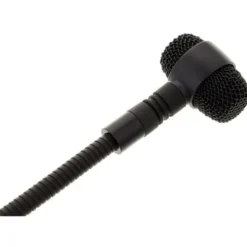 Shure PGA98H-XLR