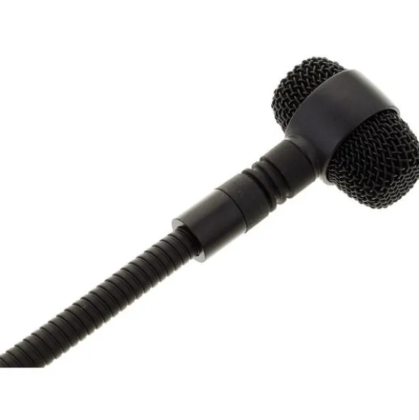 Shure PGA98H-XLR