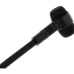 Shure PGA98H-XLR