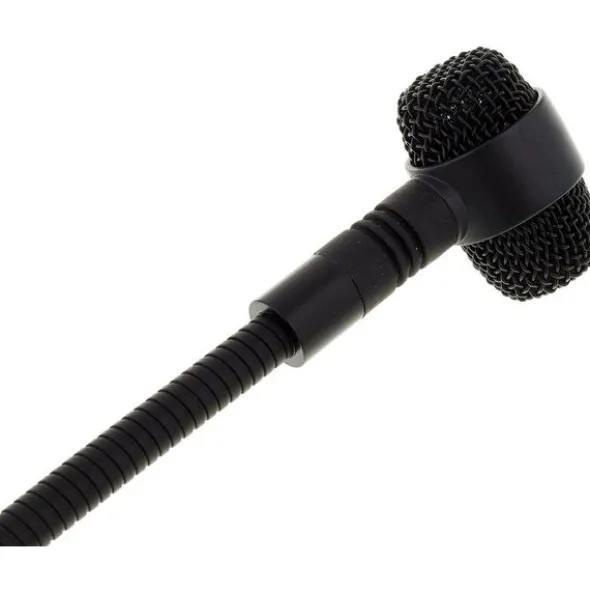 Shure PGA98H-XLR