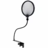 Shure PS-6