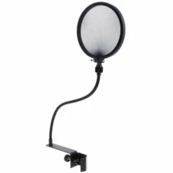 Shure PS-6