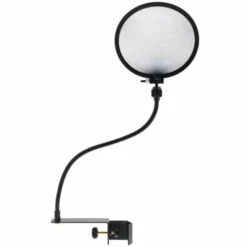Shure PS-6