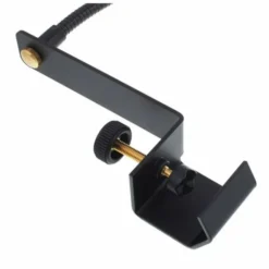 Shure PS-6