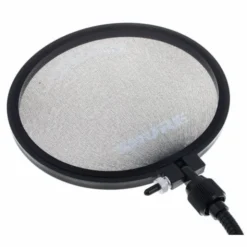 Shure PS-6