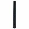 Shure R189B Black