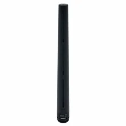 Shure R189B Black