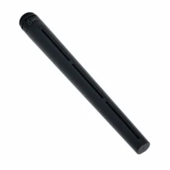 Shure R189B Black