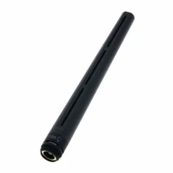Shure R189B Black