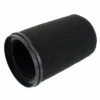 Shure RK 345