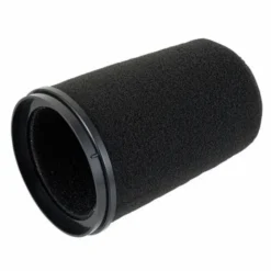 Shure RK 345