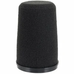 Shure RK 345
