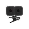 Shure RK379