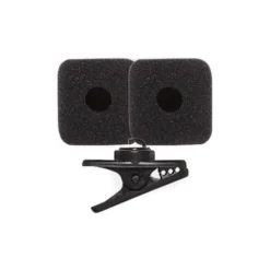 Shure RK379