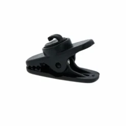 Shure RK379