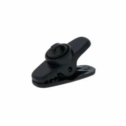 Shure RK379