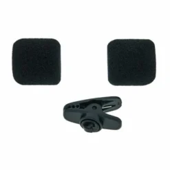 Shure RK 377