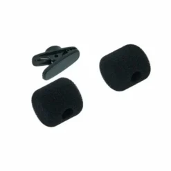 Shure RK 377
