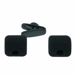 Shure RK 377