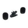 Shure RK323 Windscreen Set for PG185