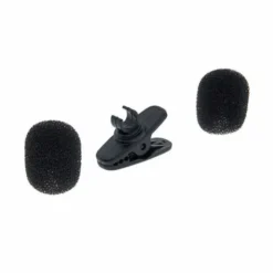 Shure RK323 Windscreen Set for PG185