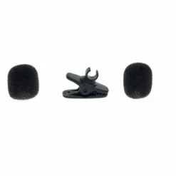Shure RK323 Windscreen Set for PG185