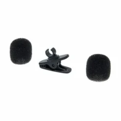 Shure RK323 Windscreen Set for PG185