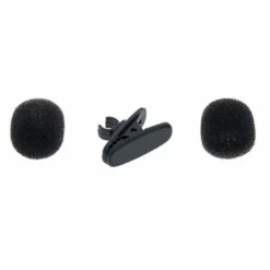 Shure RK323 Windscreen Set for PG185