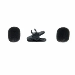 Shure RK323 Windscreen Set for PG185