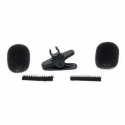 Shure RK323 Windscreen Set for PG185