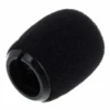 Shure RK183WS