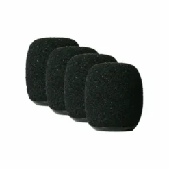 Shure RK183WS