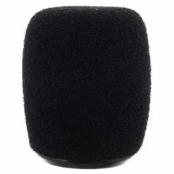 Shure RK183WS