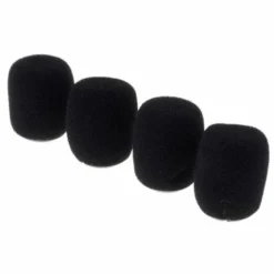 Shure RK183WS