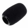 Shure RK412WS