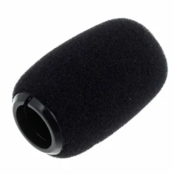 Shure RK412WS