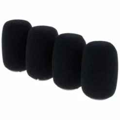 Shure RK412WS