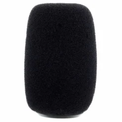 Shure RK412WS