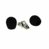 Shure RK318WS