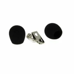 Shure RK318WS