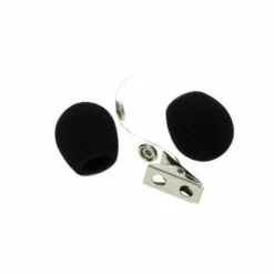 Shure RK318WS