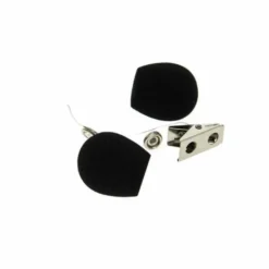 Shure RK318WS