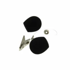 Shure RK318WS