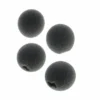 Shure RK355WS