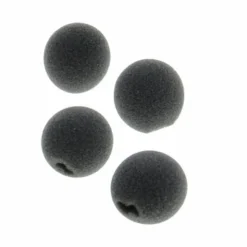 Shure RK355WS