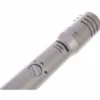 Shure SM81