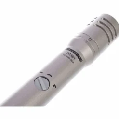 Shure SM81
